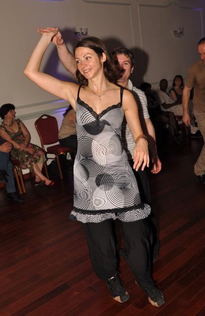 min 2010 04 24 ivry diabolo 074
